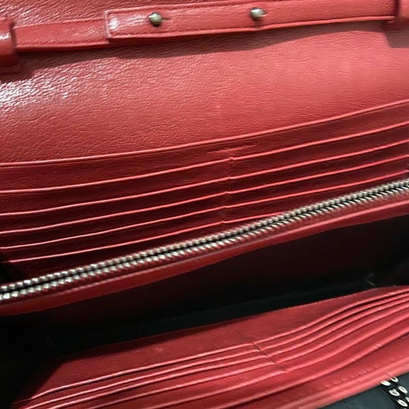 SOLD - Picture 6 of 16